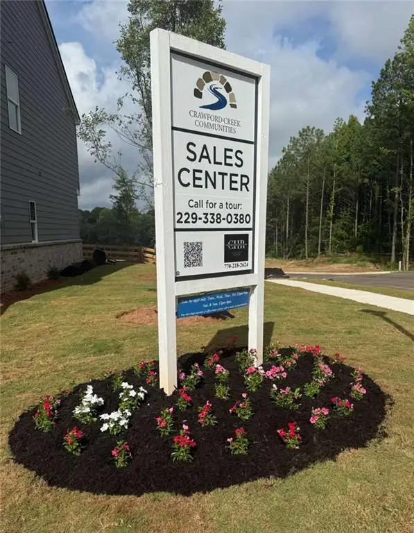 405 Whitehorse Way #40, Conyers, GA 30094 - Image #2