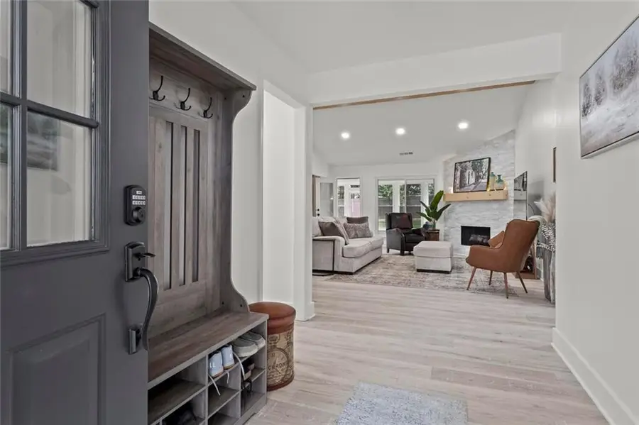 3250 Lakeheath Drive, Cumming, GA 30041 - Image #3