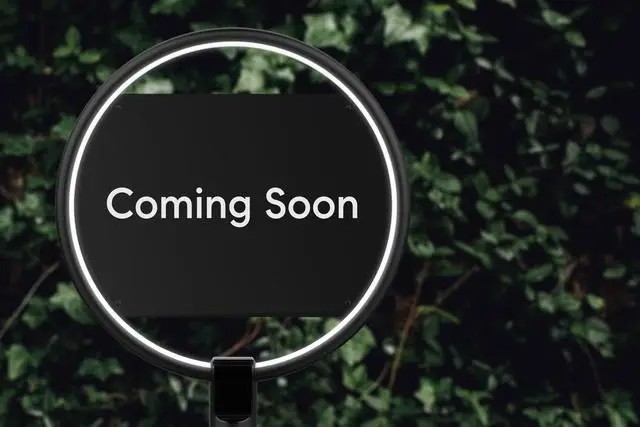 1750 Clairmont Road #8, Decatur, GA 30033 - Image #1