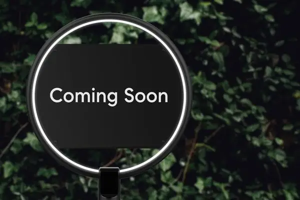 1750 Clairmont Road #8, Decatur, GA 30033