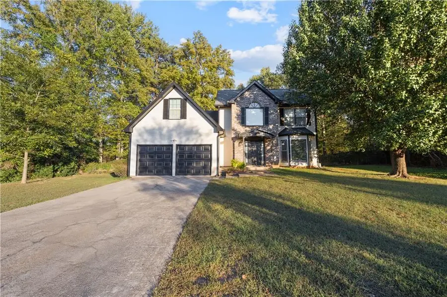 4170 Countryside Way, Snellville, GA 30039 - Image #2