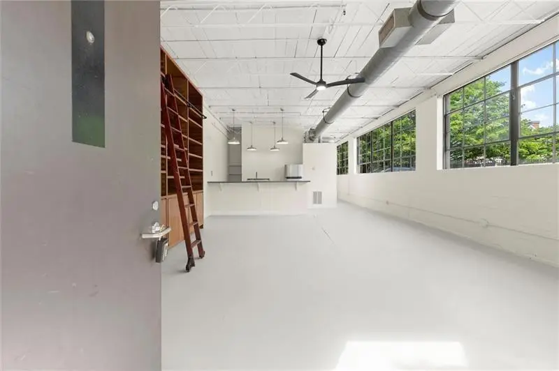 830 Dekalb Avenue #1, Atlanta, GA 30307 - #3