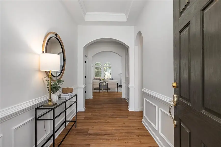 2647 Stockbridge Way, Dacula, GA 30019 - Image #3