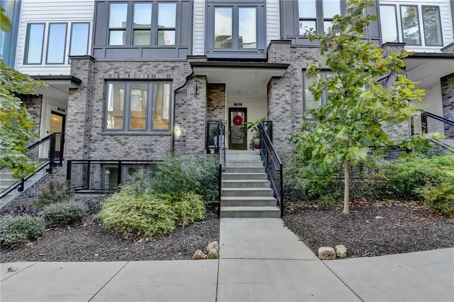 403 Pratt Drive Se #1003, Atlanta, GA 30315 - Image #2