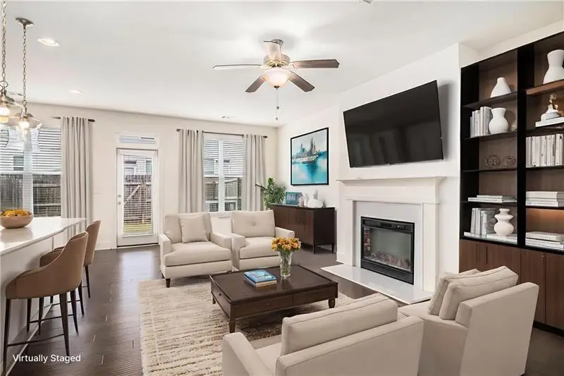 62 Garrison Drive, Winder, GA 30680 - Image #3