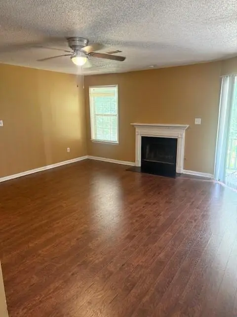 425 Ridge Creek Drive, Clarkston, GA 30021 - Image #3