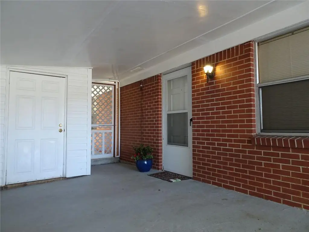 283 Lake Drive, Atlanta, GA 30340 - Image #1