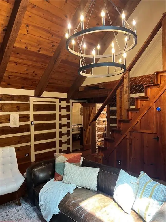 2071 Vicki Lane, Cumming, GA 30041 - Image #2