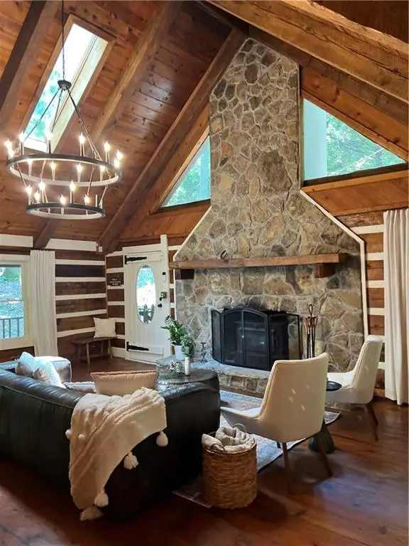 2071 Vicki Lane, Cumming, GA 30041 - Image #3