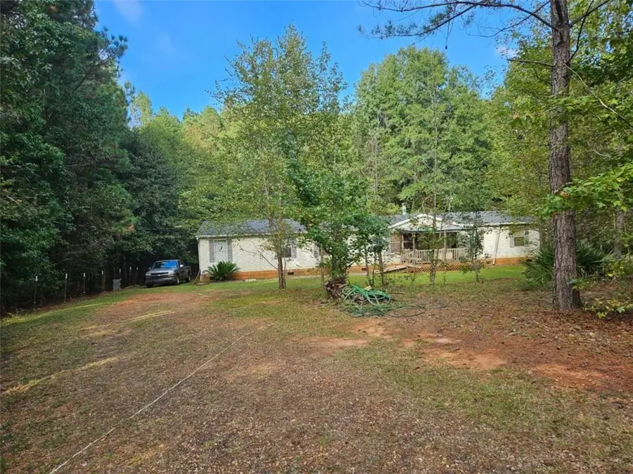 788 Teagle Road, Jackson, GA 30233 - Image #2