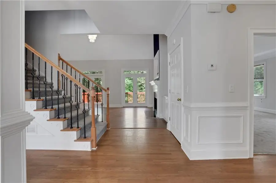 2305 Lochinver Lane Sw, Conyers, GA 30094 - Image #2