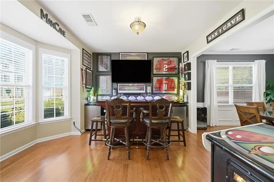 5040 Fieldstone Bend Drive, Cumming, GA 30028 - Image #3