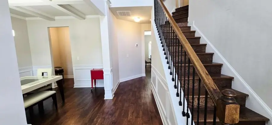 2728 Lower Village Drive, Ellenwood, GA 30294 - Image #3