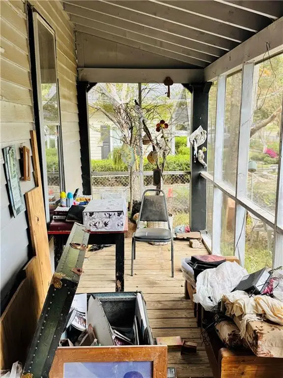 612 S Lee Street, Lagrange, GA 30240 - Image #3