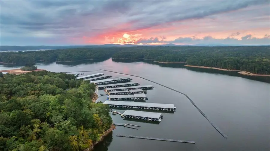 619 Lovinggood Trail, Woodstock, GA 30189 - Image #3