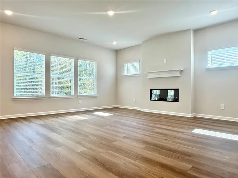 2929 Sweet Red Circle, Braselton, GA 30517 - Image #3