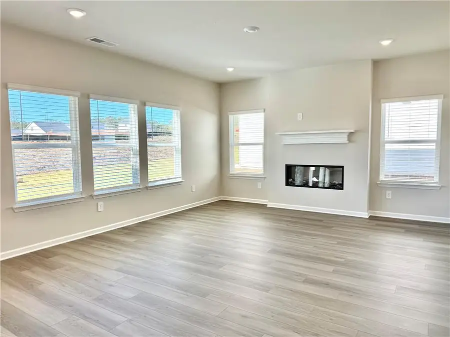 2928 Sweet Red Circle, Braselton, GA 30517 - Image #3