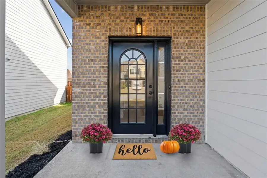 4095 Arch Pass, Cumming, GA 30040 - Image #2