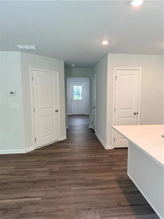 1100 Wedgewood Drive Nw, Atlanta, GA 30318 - #3