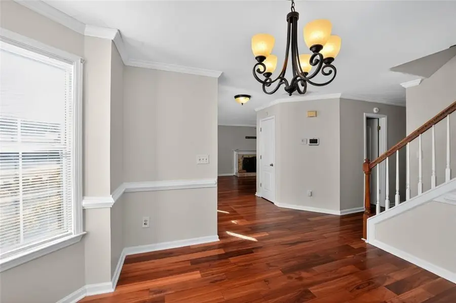 353 Jodeco Station Circle E, Stockbridge, GA 30281 - Image #2