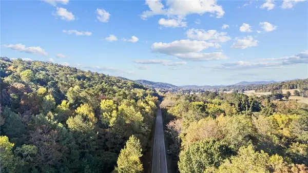 0 Mill Road, Cave Spring, GA 30124