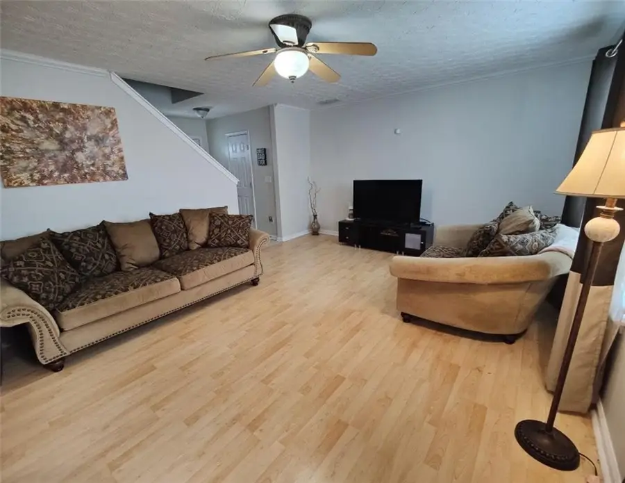 1600 Keystone Drive, Conley, GA 30288 - Image #2