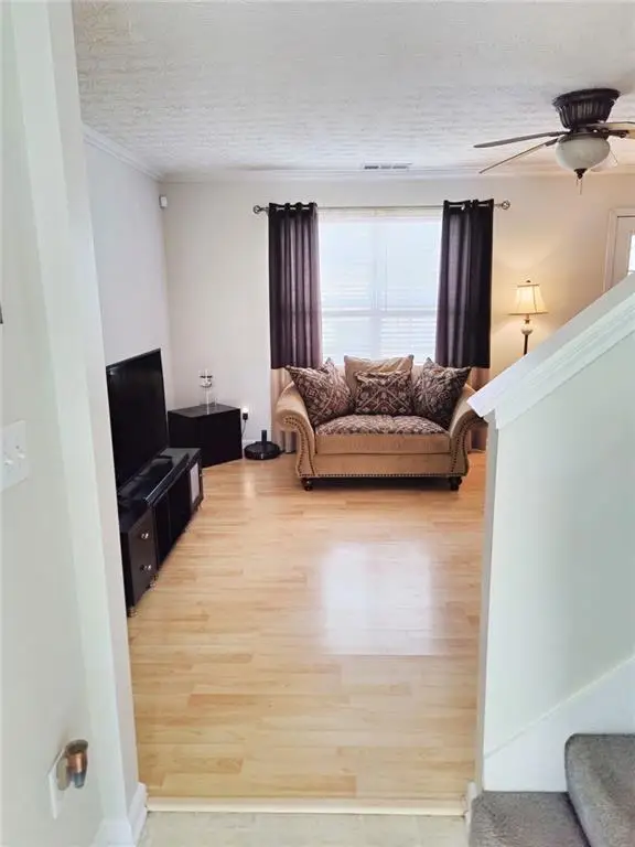 1600 Keystone Drive, Conley, GA 30288 - Image #3