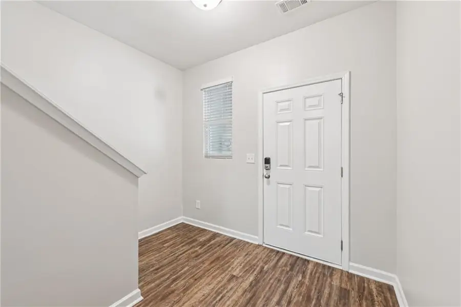 1890 Millstream Hollow, Conyers, GA 30012 - Image #2