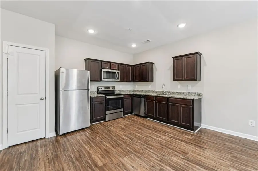 1890 Millstream Hollow, Conyers, GA 30012 - Image #3