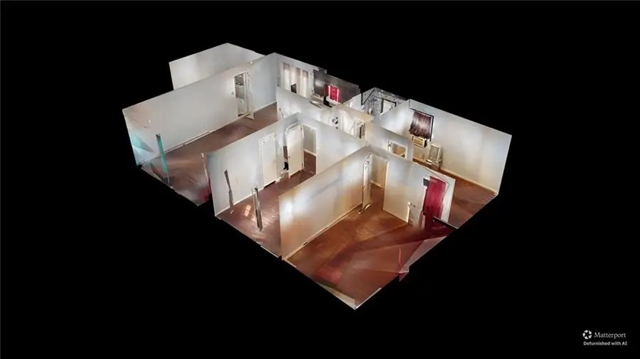 2616 Farn Drive, Ellenwood, GA 30294 - Image #2