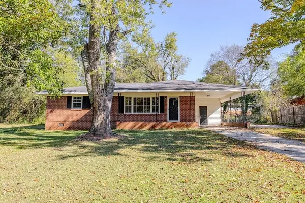 102 Beech Creek Drive Nw, Rome, GA 30165