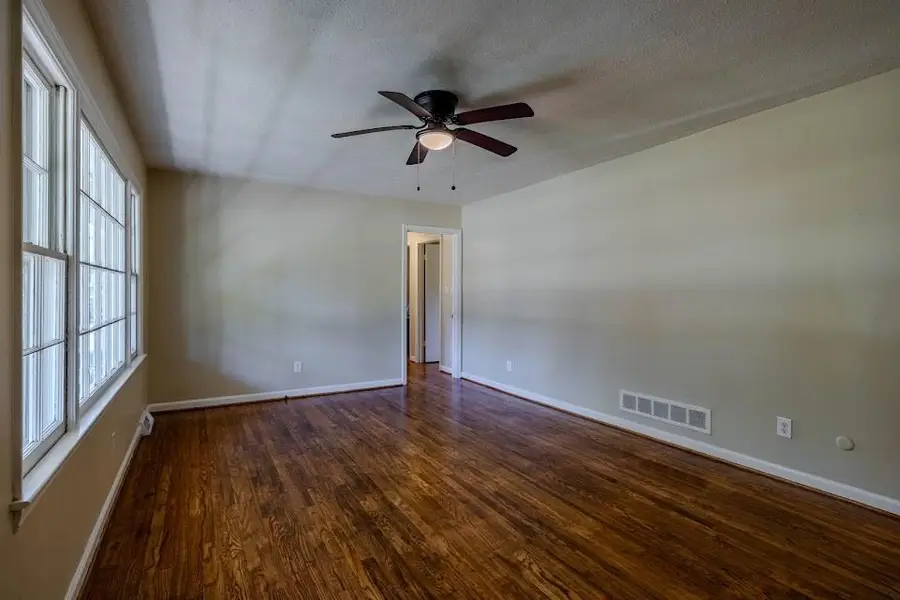 102 Beech Creek Drive Nw, Rome, GA 30165 - Image #2