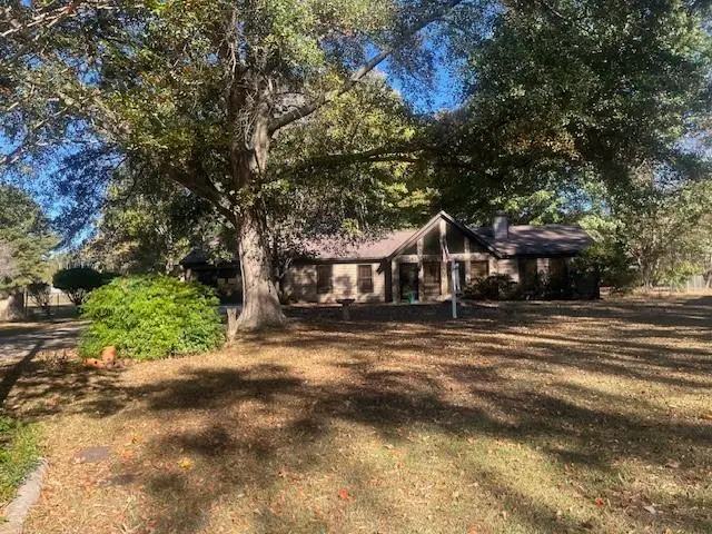 3446 Courtenay Court, Duluth, GA 30096 - Image #2