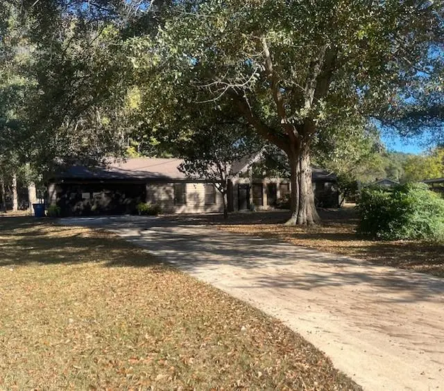 3446 Courtenay Court, Duluth, GA 30096 - Image #3