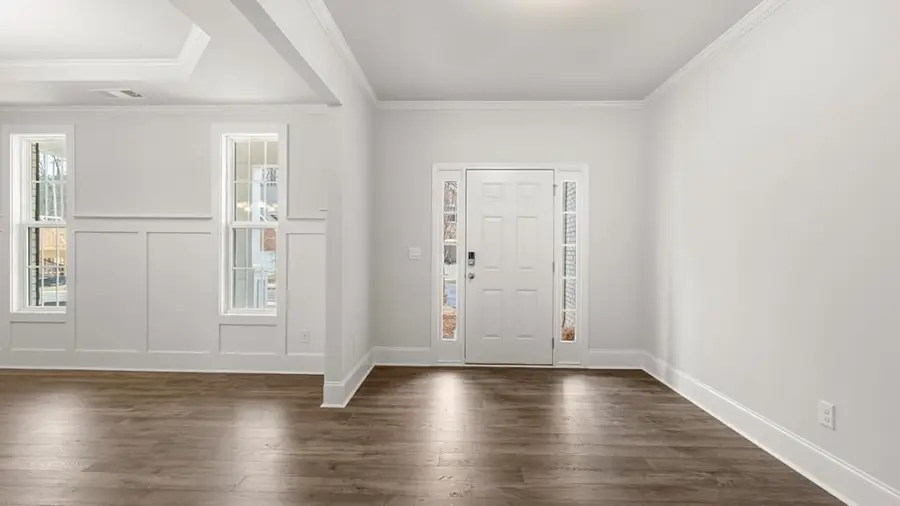 4020 Haven Way, Cumming, GA 30028 - Image #3