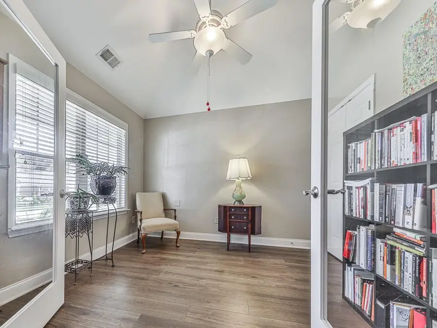 150 Shoal Creek Way, Dallas, GA 30132 - Image #3