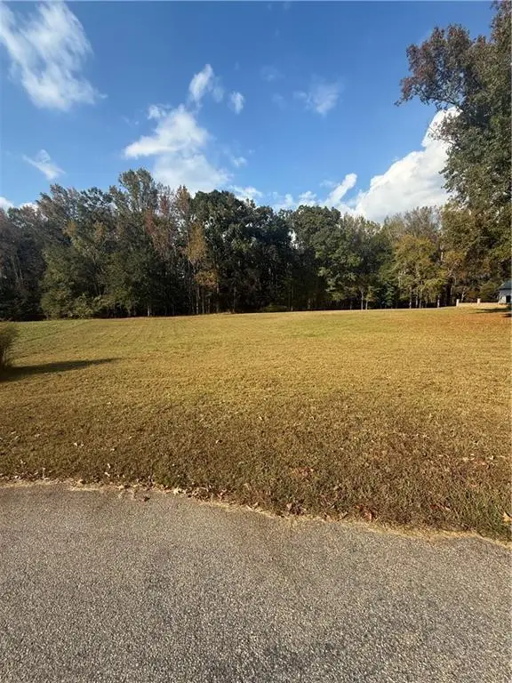 210 River Meadow Lane, Social Circle, GA 30025 - Image #3