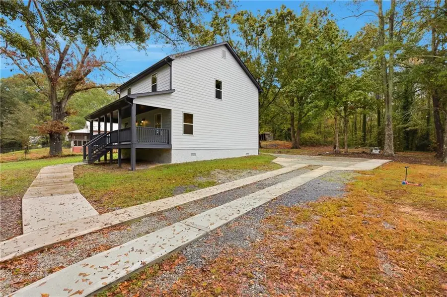 151 Richardson Street, Toccoa, GA 30577 - Image #3