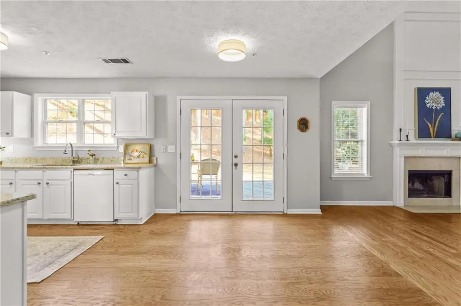 1800 Chardin Way, Marietta, GA 30062 - Image #2