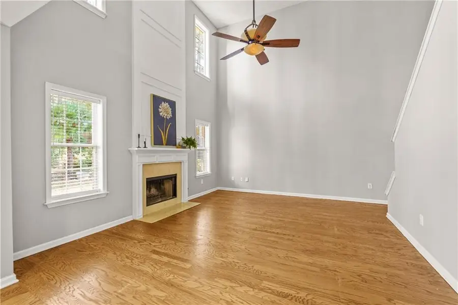 1800 Chardin Way, Marietta, GA 30062 - Image #3