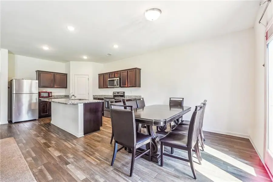 7247 Emma Court, Douglasville, GA 30134 - Image #3