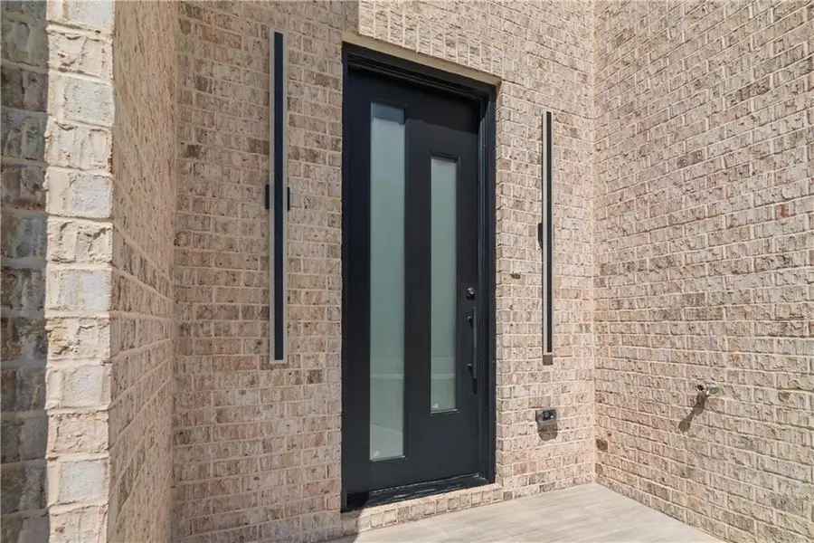 201 Brush Creek Court, Stockbridge, GA 30281 - Image #3