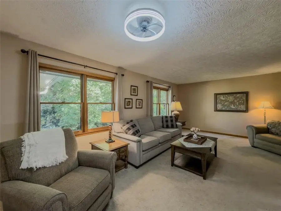 6001 Kingsbridge Road, Tucker, GA 30084 - Image #2