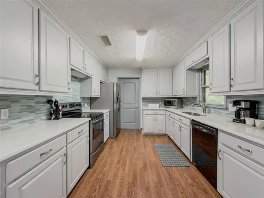 6001 Kingsbridge Road, Tucker, GA 30084 - Image #3