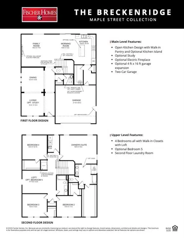 533 Traminer Way, Braselton, GA 30517 - Image #2