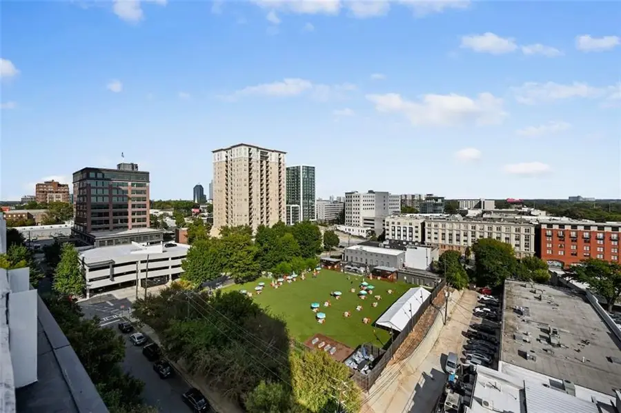 250 Pharr Road Ne #602, Atlanta, GA 30305 - Image #3