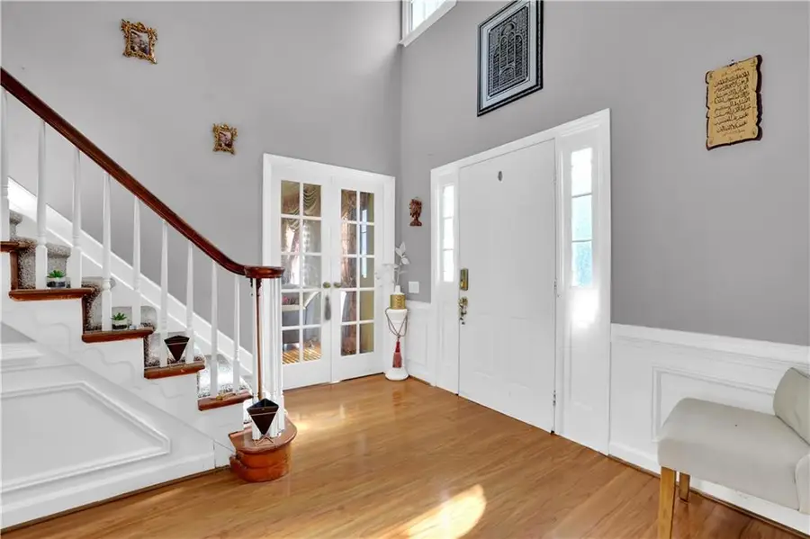 2792 Craig Court, Marietta, GA 30062 - Image #3