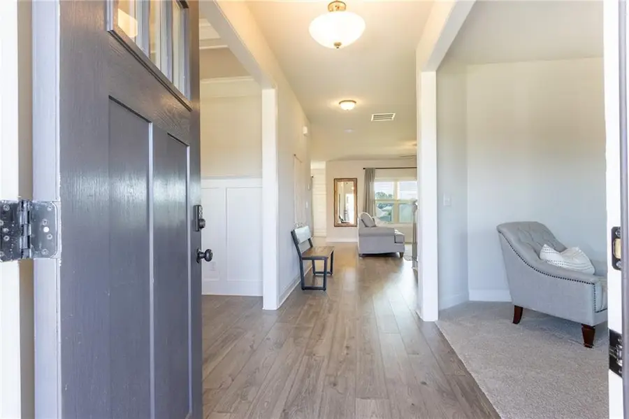 560 Calgary Downs Drive, Winder, GA 30680 - Image #2