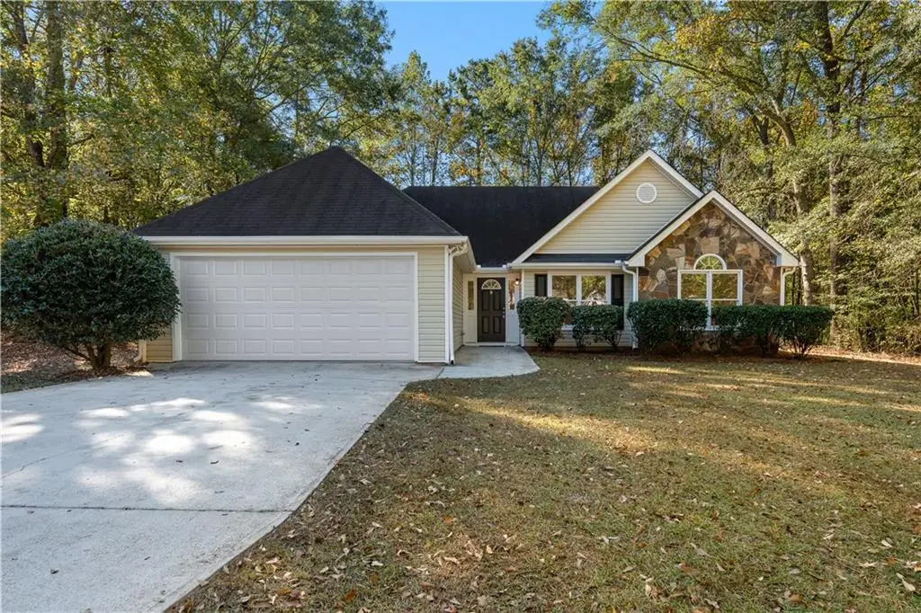 60 Brookstone Court, Covington, GA 30016 - Image #1