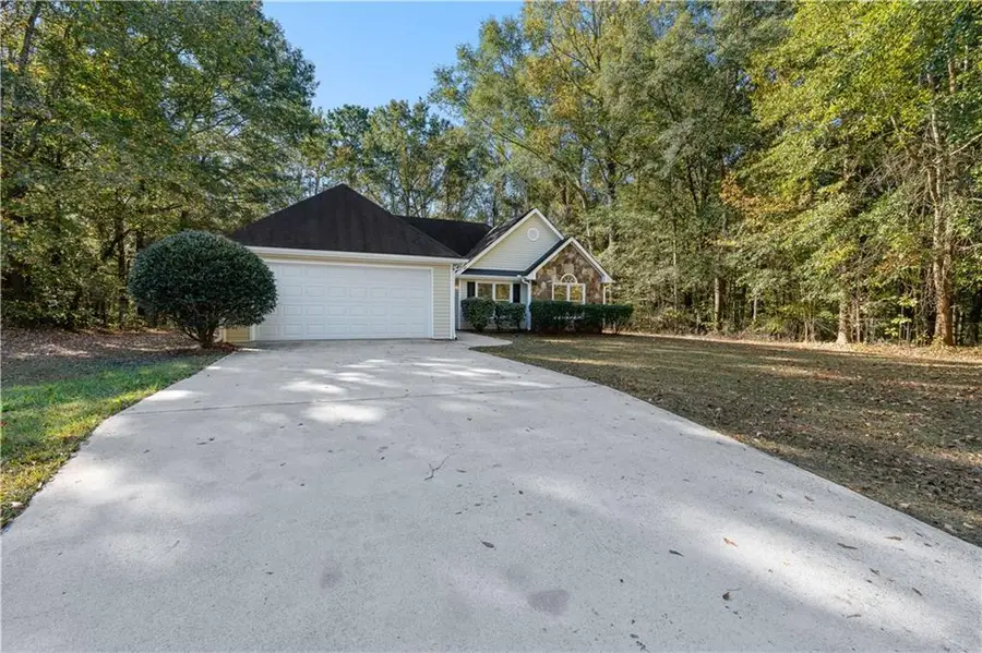 60 Brookstone Court, Covington, GA 30016 - Image #2